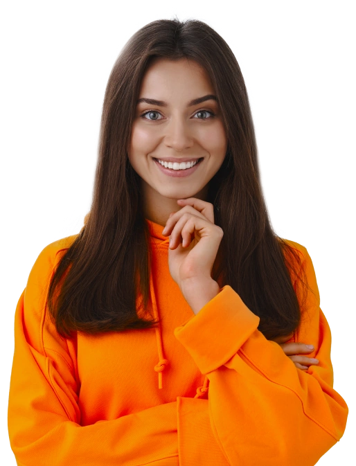 Ростелеком интернет-провайдер в&nbsp;село Прасковьино (Ульяновская область)