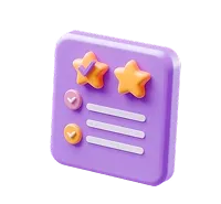 Проверьте подключение в&nbsp;село Прасковьино (Ульяновская область)